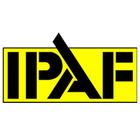 ipaf electrician